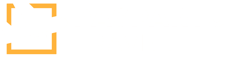 Paspartu Travel