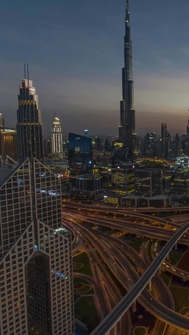 Сэкономить тысячу баксов за три дня в отличном номере под 100кв - считаем достойно! 🔥

Естественно, не обошлось без скидок от @paspartu_official 💛

Мы бронируем лучшие отели ВДВОЕ ДЕШЕВЛЕ для вас и делаем это хорошо 😉 пишите 📩